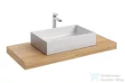 Ravak Mosdópult I 1000 tölgy X000000843