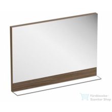 Ravak Formy 1200 tükör, dió X000000984