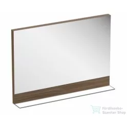 Ravak Formy 1200 tükör, dió X000000984