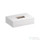 Ravak SD Formy 800 fehér	X000001029