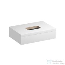 Ravak SD Formy 800 fehér	X000001029