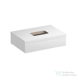 Ravak SD Formy 800 fehér	X000001029