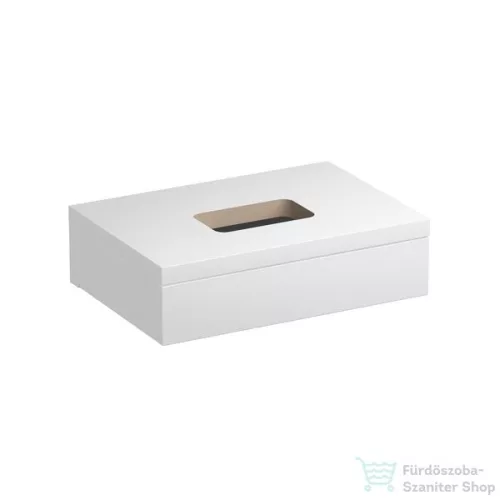 Ravak SD Formy 800 fehér	X000001029