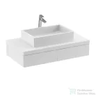 Ravak SD Formy 1000 fehér X000001030