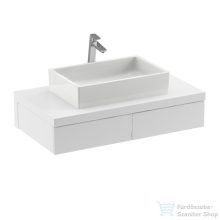 Ravak SD Formy 1000 fehér X000001030