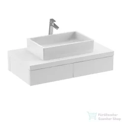 Ravak SD Formy 1000 fehér X000001030