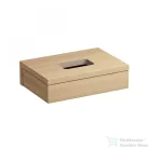 Ravak SD Formy 800 tölgy X000001032