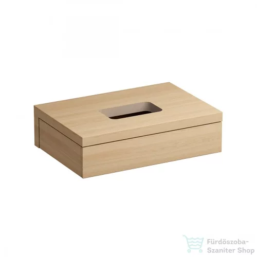 Ravak SD Formy 800 tölgy X000001032