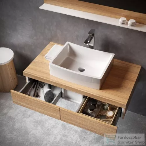 Ravak SD Formy 1000 tölgy X000001033