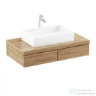 Ravak SD Formy 1200 tölgy X000001034