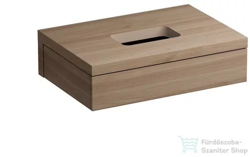 Ravak SD Formy 800 dió X000001035