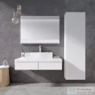 Ravak Formy 1000 tükör, dió X000001050