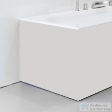 Ravak 80 cm-es MDF balos oldallap,fehér X000001062