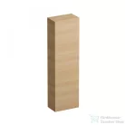 Ravak SB Formy 460 tölgy (forgatható termék (B/J) X000001261