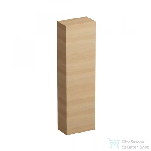 Ravak SB Formy 460 tölgy (forgatható termék (B/J) X000001261