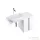 Ravak SD BALANCE 1200 120x46,5 cm-es mosdópult SD Balance bútorhoz,fehér X000001372