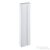 Ravak SB Balance 400 40x160x17,5 cm-es 1 ajtós magas szekrény,fehér/fehér X000001373