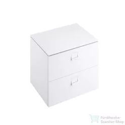   Ravak COMFORT 600 60x46 mosdópult SD Comfort bútorhoz,fehér X000001379