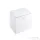 Ravak COMFORT 600 60x46 mosdópult SD Comfort bútorhoz,fehér X000001379