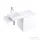 Ravak COMFORT 1200 120x46 cm-es mosdópult SD Comfort bútorhoz,fehér X000001381
