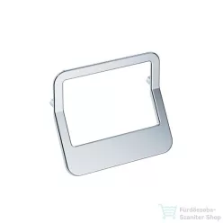 Ravak COMFORT fogantyú,króm X000001385