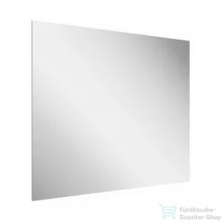   Ravak OBLONG 60x70 cm-es tükör LED világítással,X000001562