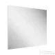 Ravak OBLONG 60x70 cm-es tükör LED világítással,X000001562