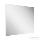 Ravak OBLONG 70x70 cm-es tükör LED világítással,X000001563