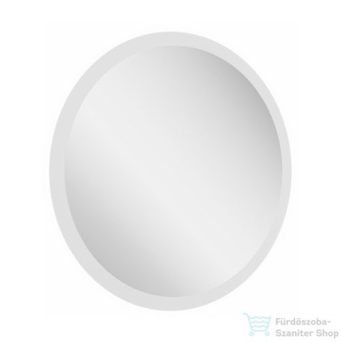 Ravak ORBIT 600 60 cm-es tükör LED világítással,X000001574