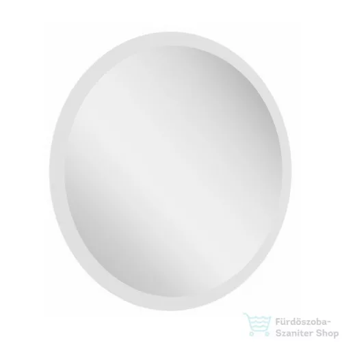 Ravak ORBIT 700 70 cm-es tükör LED világítással,X000001575