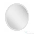 Ravak ORBIT 800 80 cm-es tükör LED világítással,X000001576