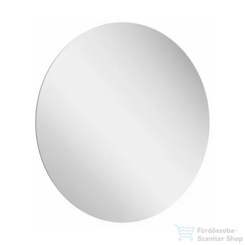 Ravak LUNA 500 50 cm-es tükör LED világítással,X000001577