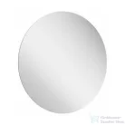 Ravak LUNA 600 60 cm-es tükör LED világítással,X000001578