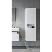 Ravak Natural SB 45 faliszekrény, fehér X000001789