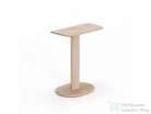 Ravak Tölgyfaasztal Wood S, átlátszó tölgy X000001793