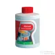 Ravak Turbo Cleaner lefolyó tisztító,1000 mg,X01105