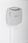 Ravak Kádfeltöltés a túlf. Kád le/túlf.szett-tel 800 C-C H/K chrom X01505