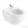 Ravak Uni Chrome bidé, fehér X01517