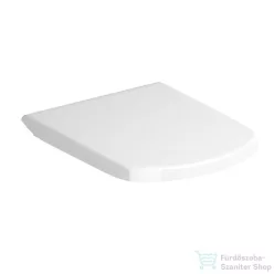 Ravak WC ülőke Classic fehér X01672