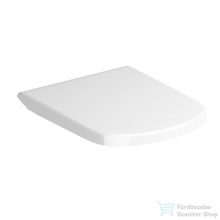 Ravak WC ülőke Classic Slim fehér X01673
