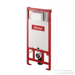 Ravak WC tartály talpazattal G II/1120 X01703