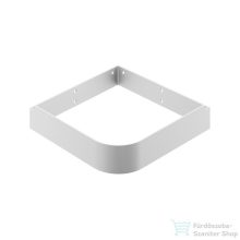   Ravak YARD 450 C tartókonzol Yard 450 C mosdóhoz, fehér X01775