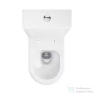 Ravak Optima RimOff monoblokkos WC ülőkével X01870