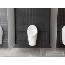 Ravak Freeman piszoár, fehér X01929