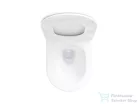 Ravak Flow RimOff függesztett WC szett X01985