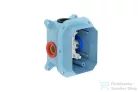 Ravak R-box falsík alatti egység RB 070.50 X070052