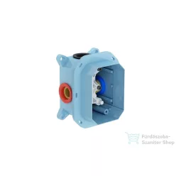Ravak R-box falsík alatti egység RB 070.50 X070052
