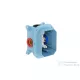 Ravak R-box falsík alatti egység RB 070.50 X070052