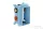 Ravak R-box Multi háromutas alaptest falba süllyesztett csaptelepekhez RB 071.50 X070074