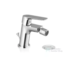   Ravak Classic CL 055.00 álló bidécsaptelep leeresztővel X070082